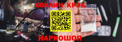 гашик Кингисепп
