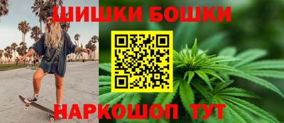 прущие грибы Кимры