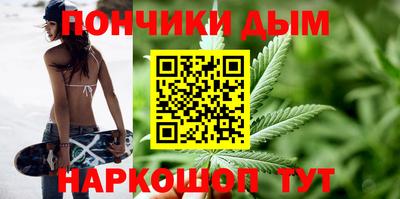гашик Кингисепп
