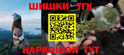 прущие грибы Кимры