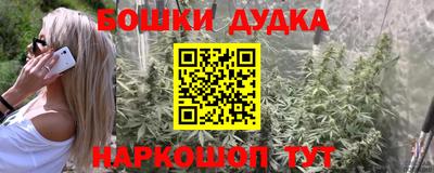 прущие грибы Кимры