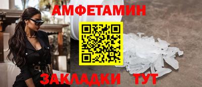 гашик Кингисепп